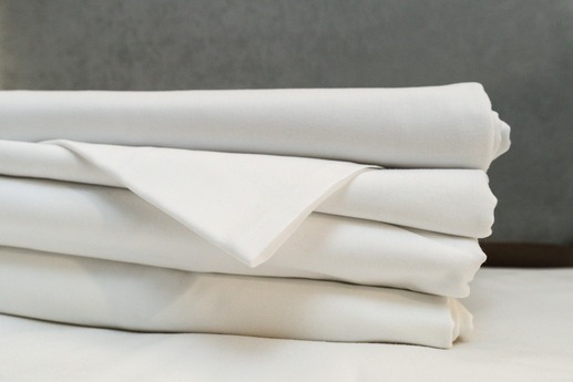 Duvets and Sheets